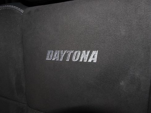 Used 2022 Dodge Charger R/T w/ Daytona Edition Group RWD image 20