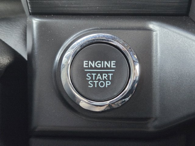 Used 2024 Ford F150 XLT w/ Equipment Group 302A MID AWD/4WD image 20