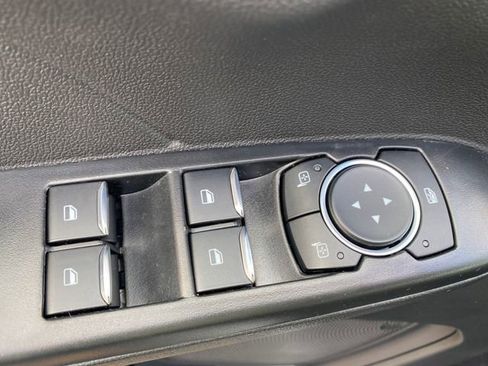 New 2026 Ford Escape Active w/ Tech Pack #1 image 14