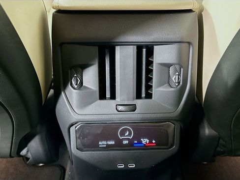 New 2026 BMW X3 xDrive30 image 18