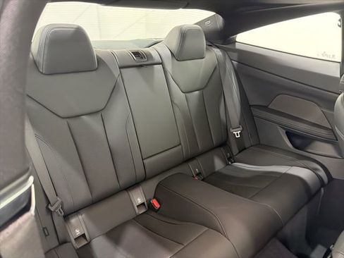 Used 2026 BMW 430i xDrive Coupe w/ Premium Package image 20