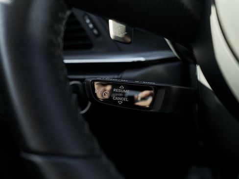 Used 2024 Porsche 911 Turbo image 44