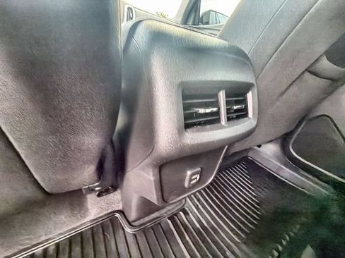 Used 2024 Chevrolet Equinox LS w/ Midnight Edition FWD image 20