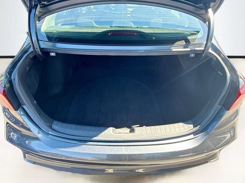 Used 2023 Kia Forte LXS FWD image 30
