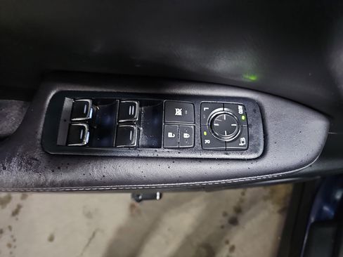 Used 2016 Lexus RX 350 AWD image 30