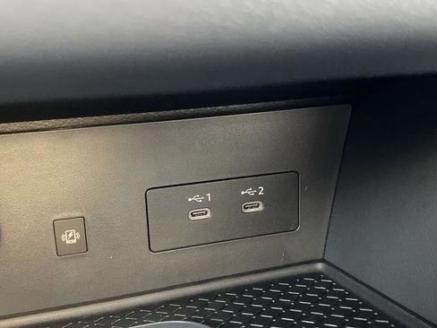 New 2026 Nissan Pathfinder SL image 21