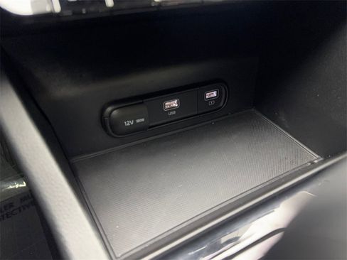 Used 2022 Kia K5 EX w/ EX Premium Package image 67