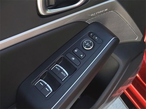 New 2026 Acura Integra A-Spec image 16