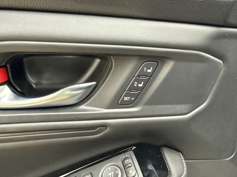 Used 2023 Honda Accord Touring image 8