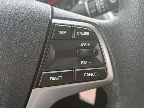 Used 2020 Hyundai Accent SE FWD image 29
