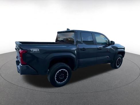 Used 2025 Toyota Tacoma TRD Off-Road image 14