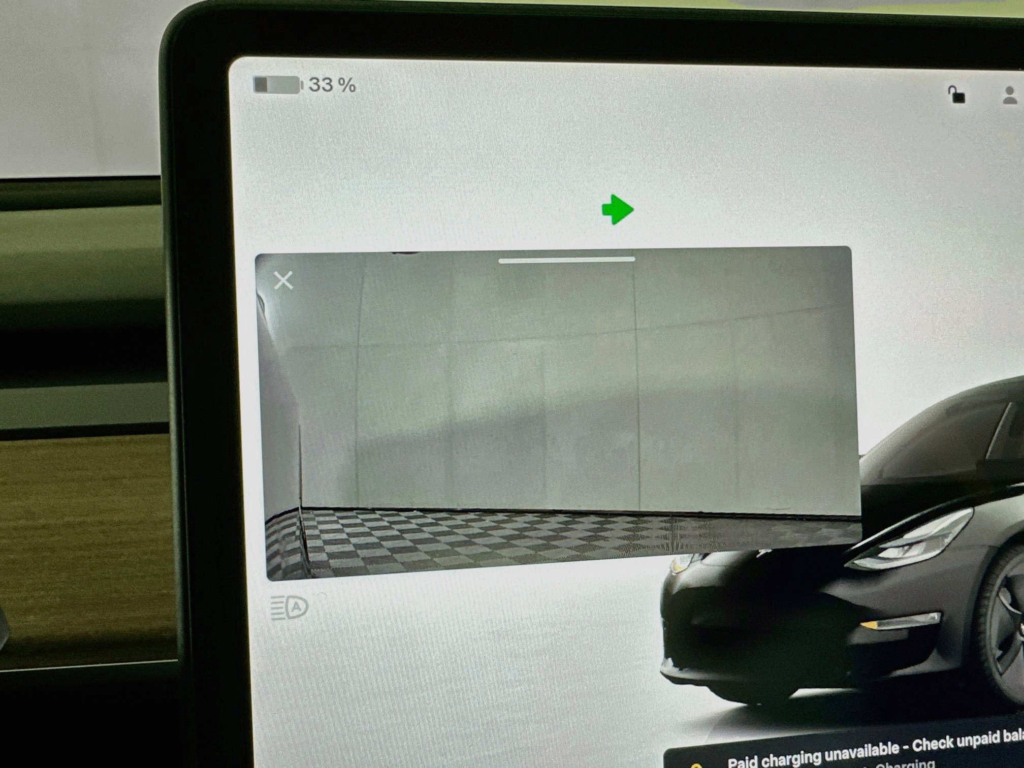Used 2023 Tesla Model 3 Standard Range RWD image 16