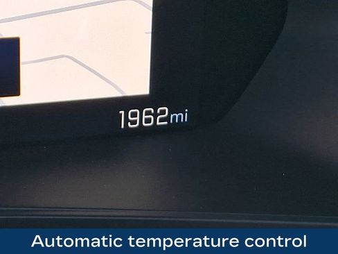 Used 2026 Chevrolet Colorado Trail Boss image 6