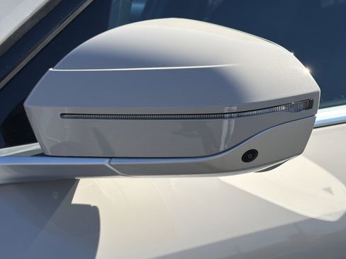 New 2026 BMW X3 xDrive30 w/ Premium Package image 28