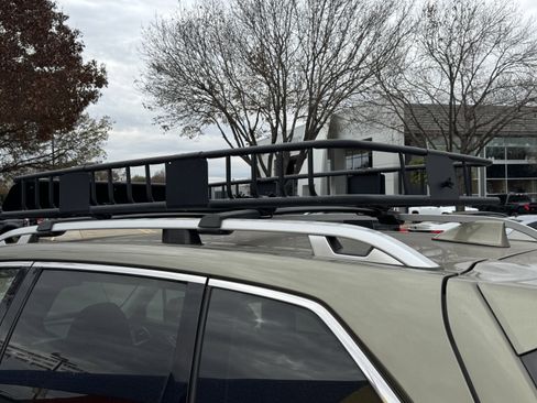 Used 2022 Subaru Forester Touring w/ Popular Package #2 image 19