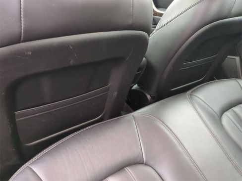 Used 2013 Buick Verano Leather image 19