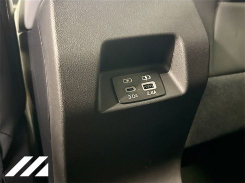 New 2026 Subaru Crosstrek 2.5i Sport image 25