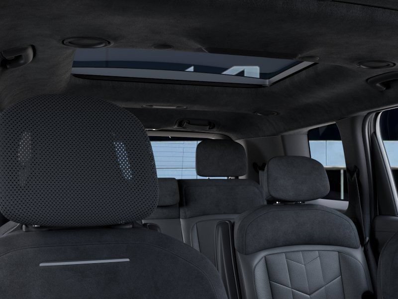 New 2027 Kia Telluride SX Prestige X-Pro AWD/4WD image 29