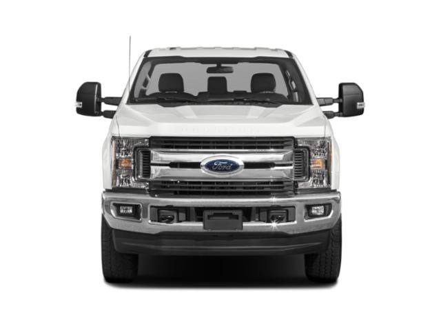 Used 2019 Ford F350 XLT w/ XLT Value Package AWD/4WD image 4