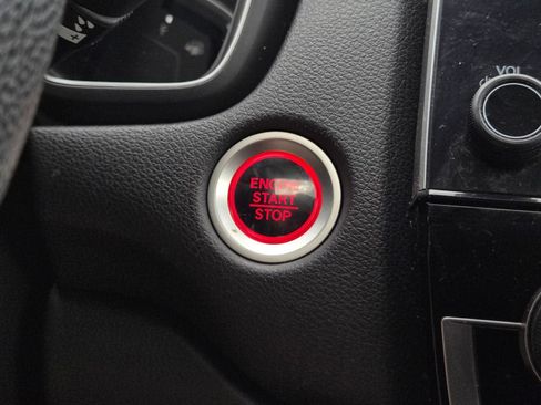 Used 2019 Honda CR-V EX image 33
