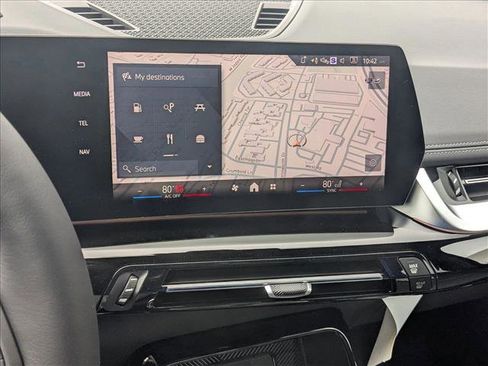 New 2026 BMW X1 xDrive28i w/ Technology Package image 14