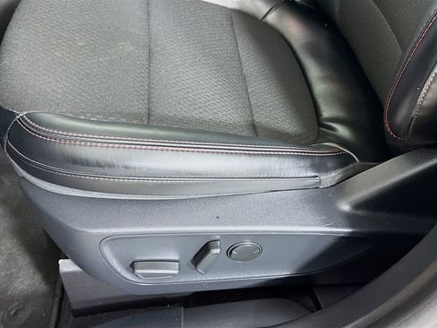 Used 2025 Ford Escape ST-Line image 19