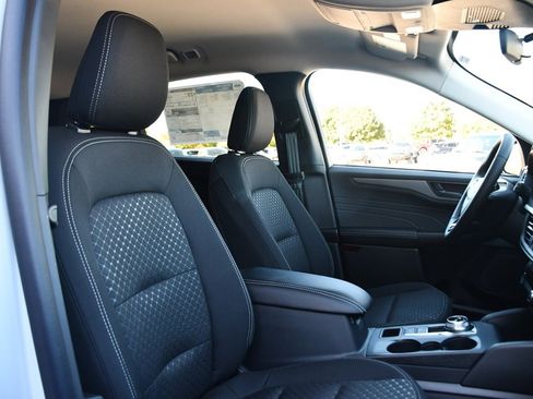 Used 2026 Ford Escape Active w/ Tech Pack #1 image 15