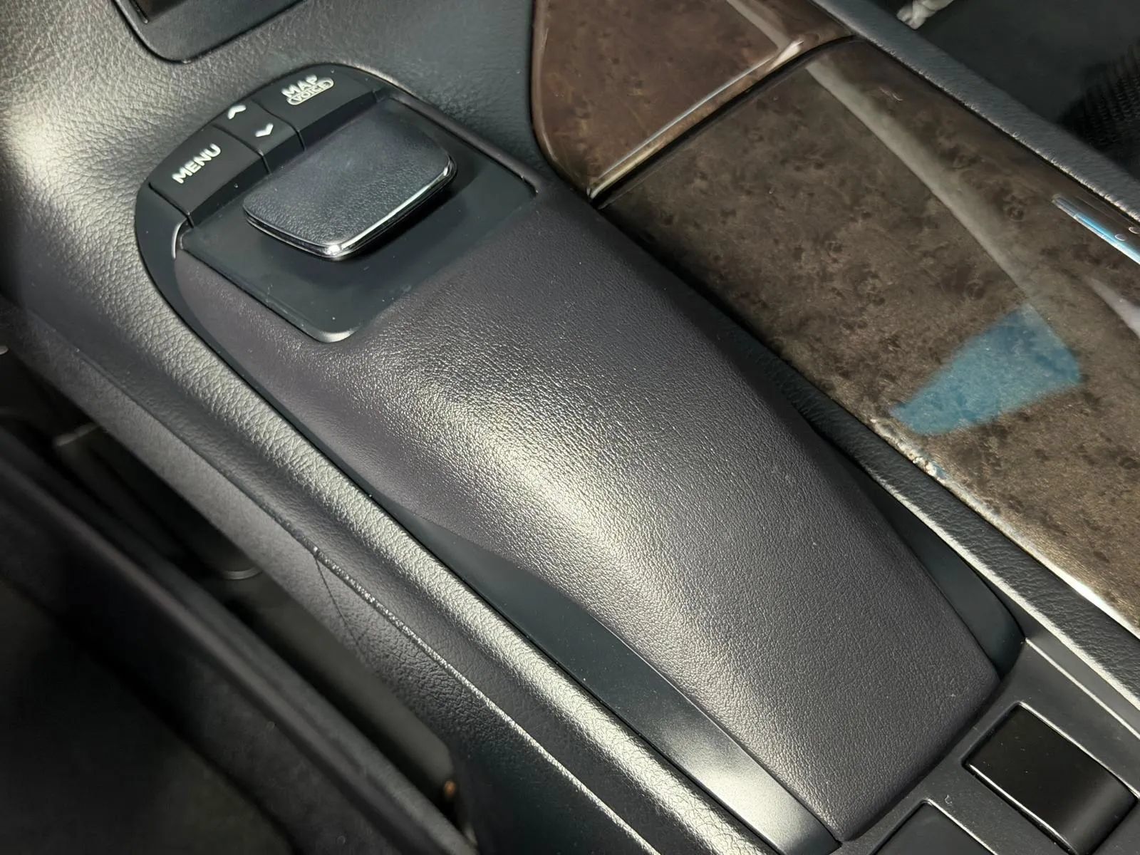 Used 2013 Lexus RX 350 FWD w/ Navigation Pkg image 34