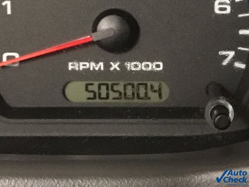 Used 2011 Ford Ranger XLT w/ Bright Trim Group image 40