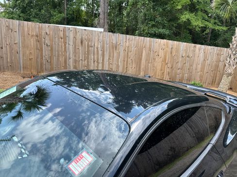 Used 2017 Ford Mustang GT Premium w/ GT Performance Package RWD image 4