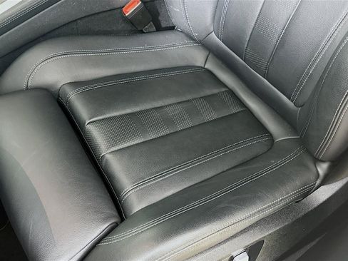 Used 2022 BMW X5 xDrive40i w/ Premium Package image 26