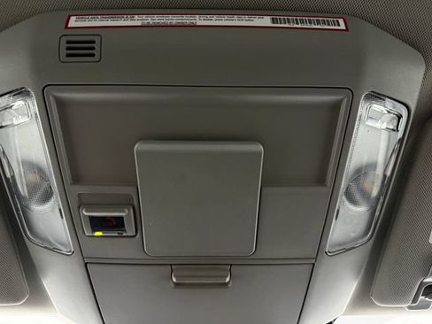 Used 2020 Toyota Tundra SR5 w/ SR5 Leather Package RWD image 23