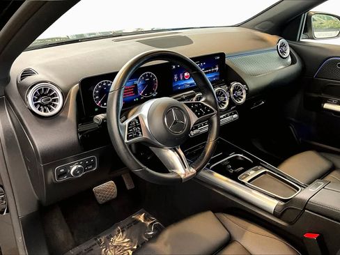 Used 2024 Mercedes-Benz GLA 250 image 16