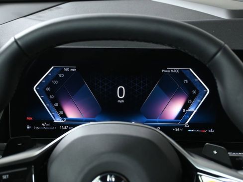 New 2026 BMW X3 xDrive30 w/ Convenience Package image 20