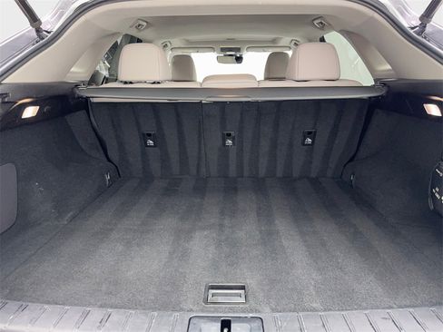 Used 2021 Lexus RX 350 AWD w/ Premium Package image 79