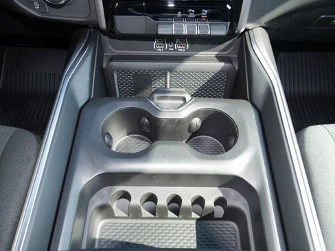 New 2026 RAM 1500 Big Horn AWD/4WD image 24