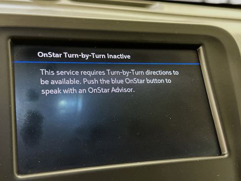 Used 2021 Chevrolet Equinox LT image 22