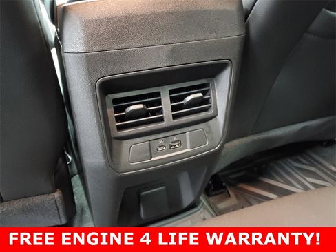 Used 2025 GMC Canyon Elevation w/ Convenience Package image 27