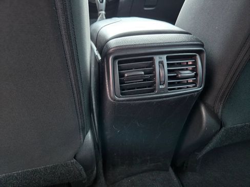 Used 2021 Nissan Rogue Sport S FWD image 36