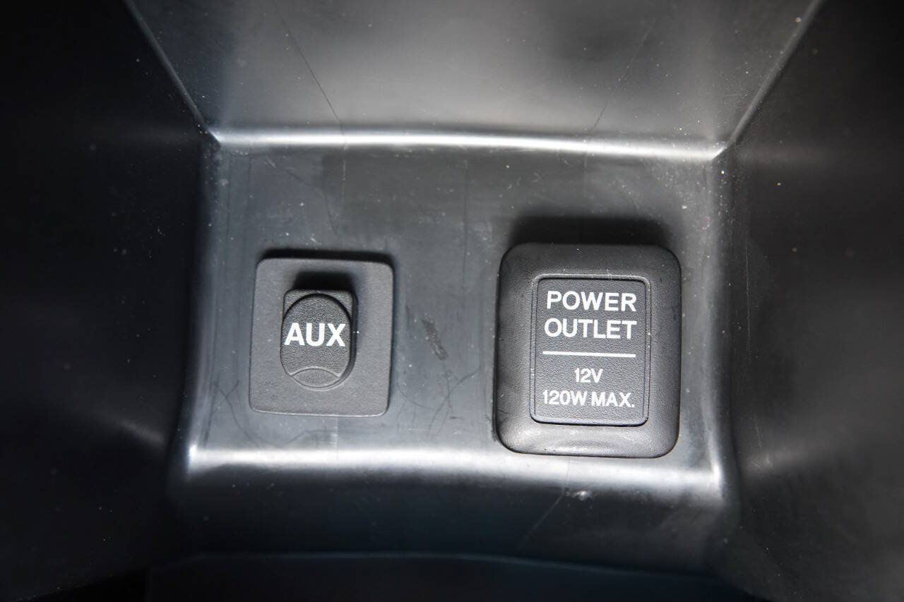 Used 2009 Honda Accord LX-S image 71