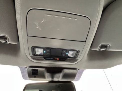 Used 2021 Ford F150 XLT w/ Equipment Group 301A Mid image 43