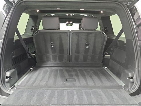 Used 2024 Rivian R1S Adventure Dual AWD/4WD image 15