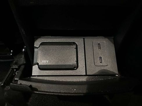 Certified 2023 Mercedes-Benz GLA 250 4MATIC image 14