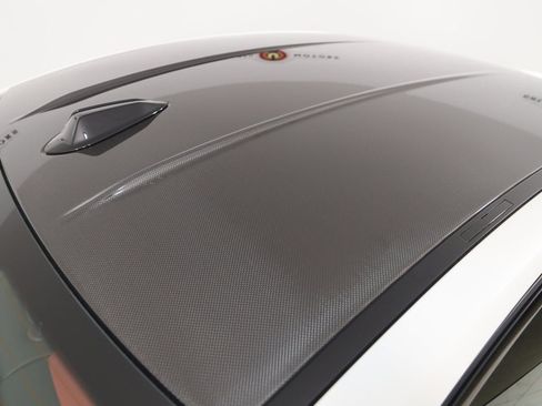 Used 2024 BMW M3 CS w/ M Driver's Package image 72