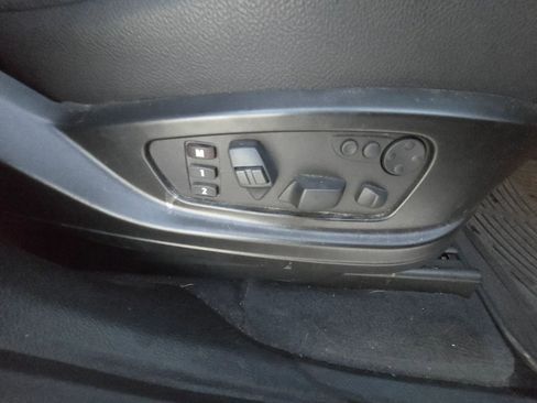 Used 2013 BMW X6 xDrive35i image 23