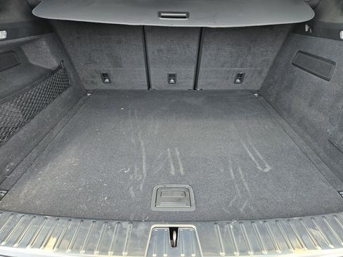 Certified 2026 Porsche Cayenne AWD/4WD image 31
