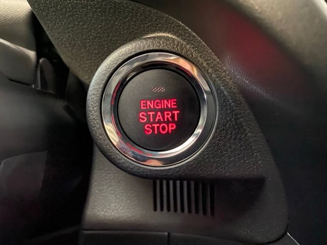 New 2026 Subaru WRX Limited AWD/4WD image 17