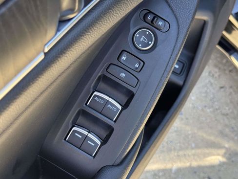 Used 2020 Honda Accord EX-L image 14