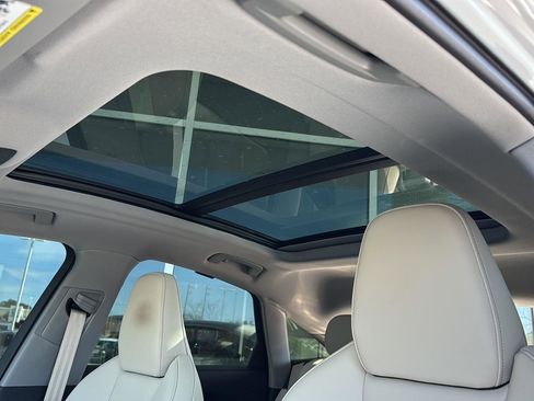 Used 2025 Audi Q5 Premium Plus image 25