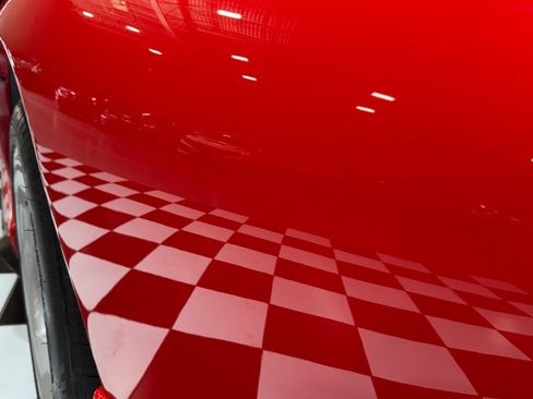 Used 1992 Dodge Viper RT/10 image 51